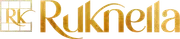 Ruknella