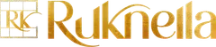 Ruknella